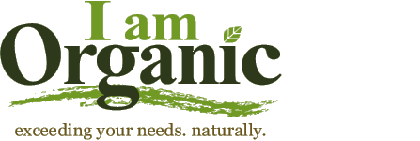www.IamOrganic.com
